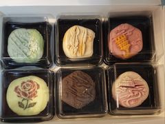 -知味观(湖滨店)