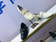 -伊势丹(现代城店)
