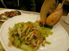 android_upload_pic-琼菜王(南海店)