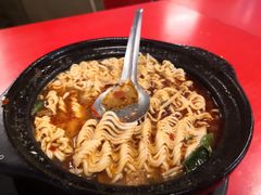 -玲玲涮牛肚(土门坊店)