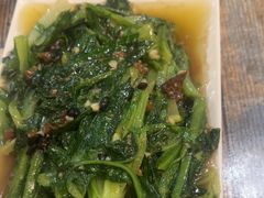 -利杨记·本味轩粥坊·烧烤(宝体店)