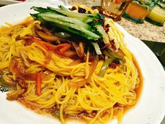-丰茂烤串(公园店)