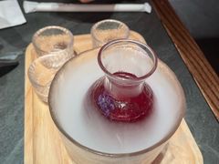 -小厨娘金榜题名(夫子庙秦淮河店)