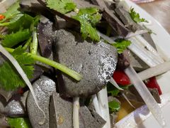 -三中高皇羊肉馆