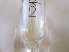 -国药中服免税(北京坊店)