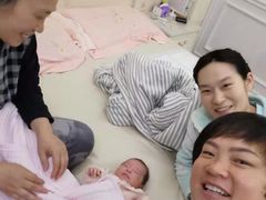 -汇慈安·高端自营月嫂(武汉月子尊享店)