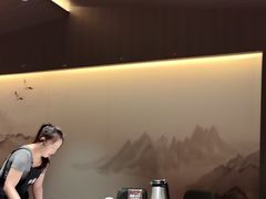 -阿露佳·舌尖上的安吉菜