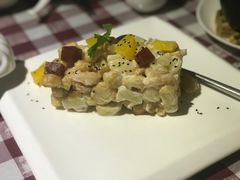 -邓丽君音乐主题餐厅