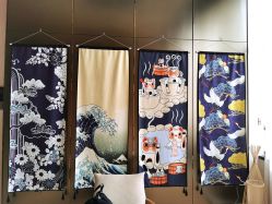 -JNK皮肤管理中心