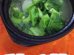 -红炎炎农家菜老字号(金水台店)