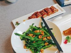 -凯逸轩·匠心粤菜(中城名仕汇店)