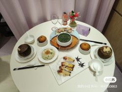 -广州和睦家医院·医学月子