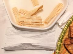 -涿派·炝锅鱼(涿州店)