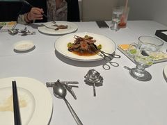 -大董(环贸iapm店)