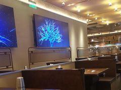 -新石器烤肉(之心城店)
