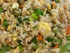 -煲煲掂风味煲仔饭餐厅(西区店)