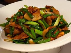 -桂满陇·海市蜃楼·黑金(国金店)