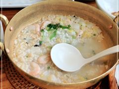 -苏小柳手作点心(控江旭辉分院)