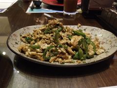 -北方馆(澳门伦敦人店)