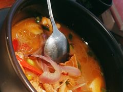-外婆家(静安大悦城店)