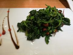 -小土豆北方菜馆(方庄店)
