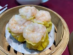 -金苑海鲜酒家(新港中路店)