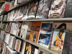 -Hi Fi Acoustic 梵香禅韵·色声香味