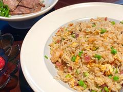 -上名堂·鱼头好吃(体育场路店)