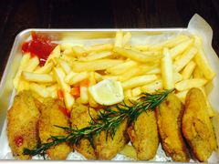 -MIKAKU(万达广场上海宝山店)