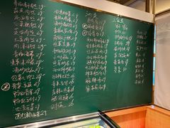 -金锅小厨(乐活街店)