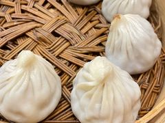 -锡笼记·无锡小笼(方塔店)