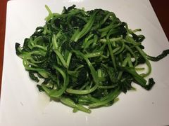 -19号私房菜(云南路店)