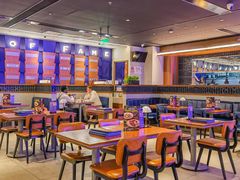 -bluefrog蓝蛙(新三里屯太古里店)