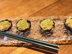 -不念·福建码头(宝龙一城店)