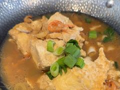 -小乡小镇·传承桐庐土菜·老板亲自烧的菜