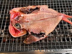 -南纪白浜Toretore市场