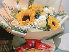 -海底捞大排档火锅(打浦路店)