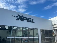 -XPEL旗舰店·汽车贴膜·隐形车衣·改色贴膜