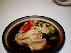 -930私房菜(欧阳路店)