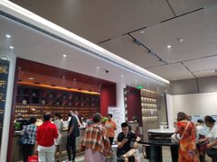 -南京君和堂中医门诊部