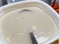 -食为先(中山七路店)
