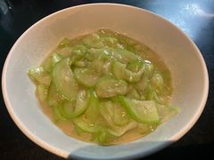 -许爷家·生态湖鲜(徐汇日月光店)