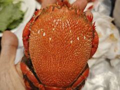 -嘉华国际商业中心