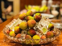 -国宴饭店(星光联盟店)