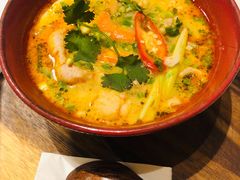 -GOGO Plate(成都太古里店)