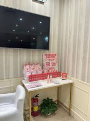 -银座Calla日式美容沙龙