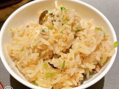 -小炳胜(卓悦中心店)