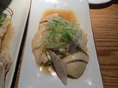 -小和庆·知味(首铸万科店)