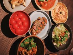 -SHAN山(前滩太古里店)