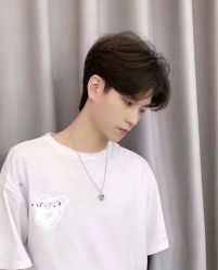 -AFA Hair studio·女士发型设计